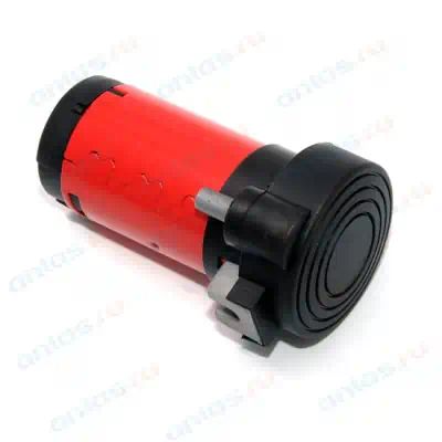 ST1509SB533A — Компрессор TORINO